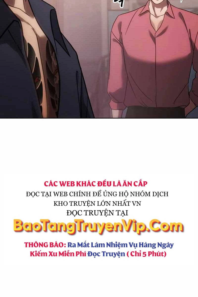 Đặc Vụ Song Sinh Chapter 10 - 158