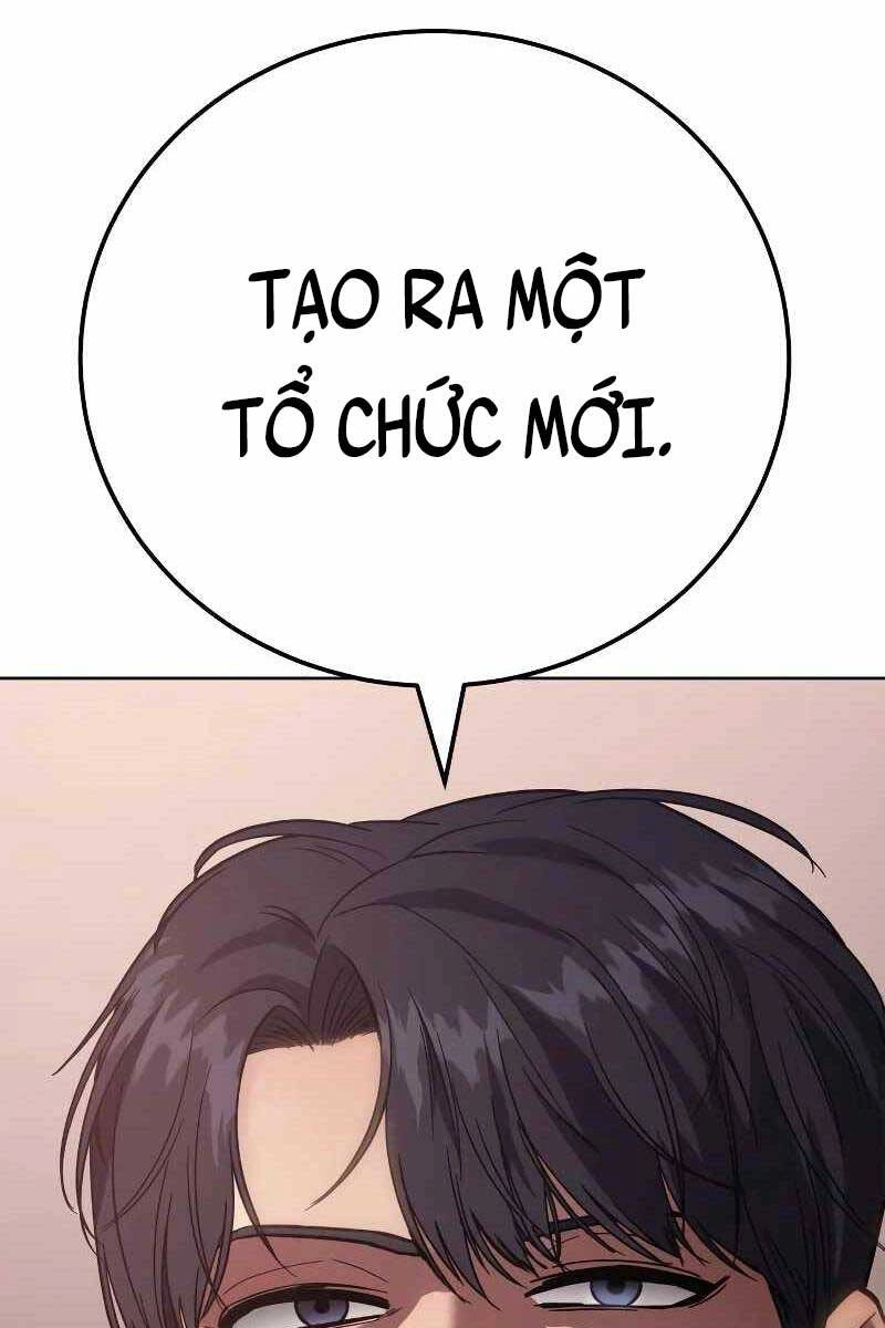 Đặc Vụ Song Sinh Chapter 10 - 159
