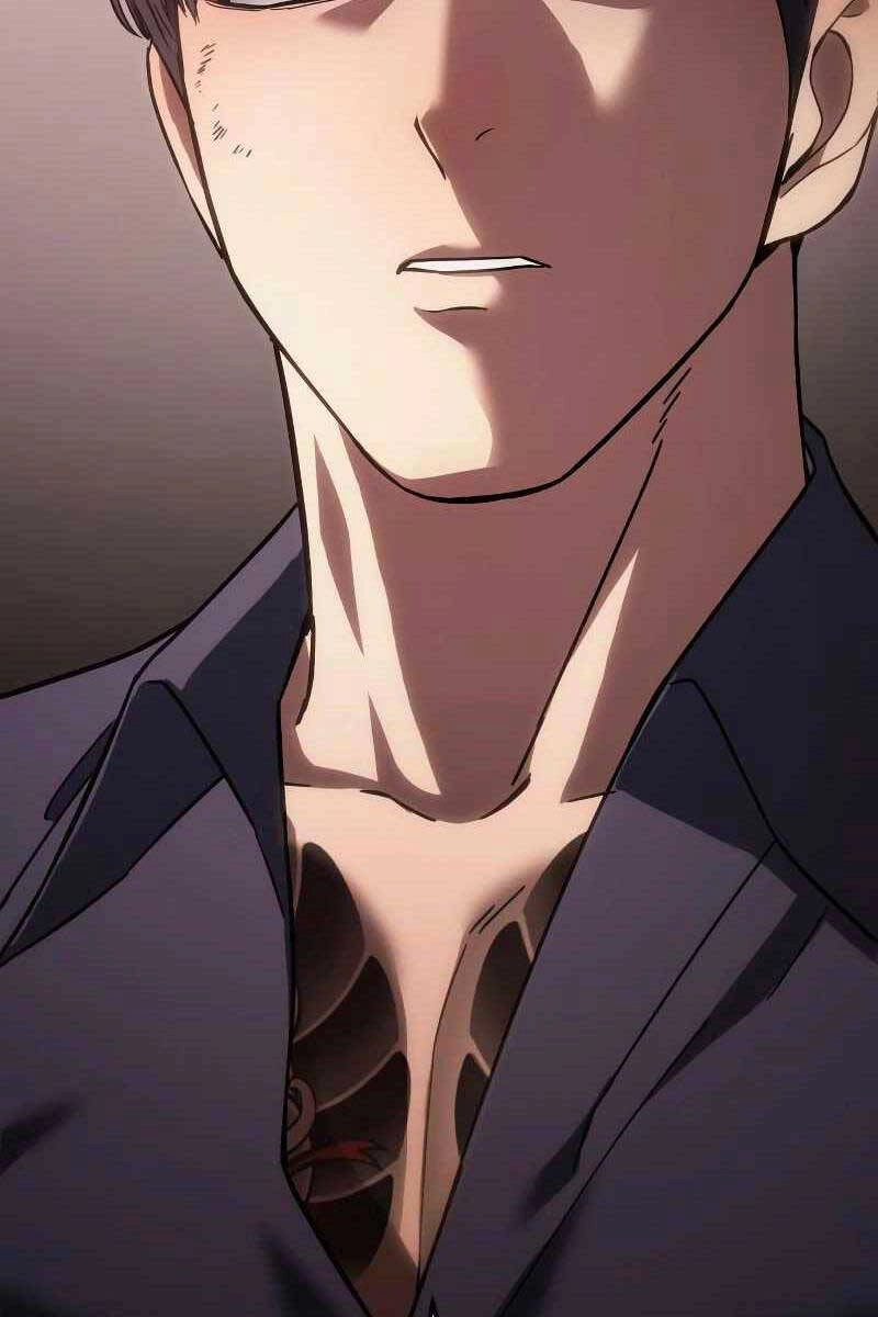 Đặc Vụ Song Sinh Chapter 10 - 160