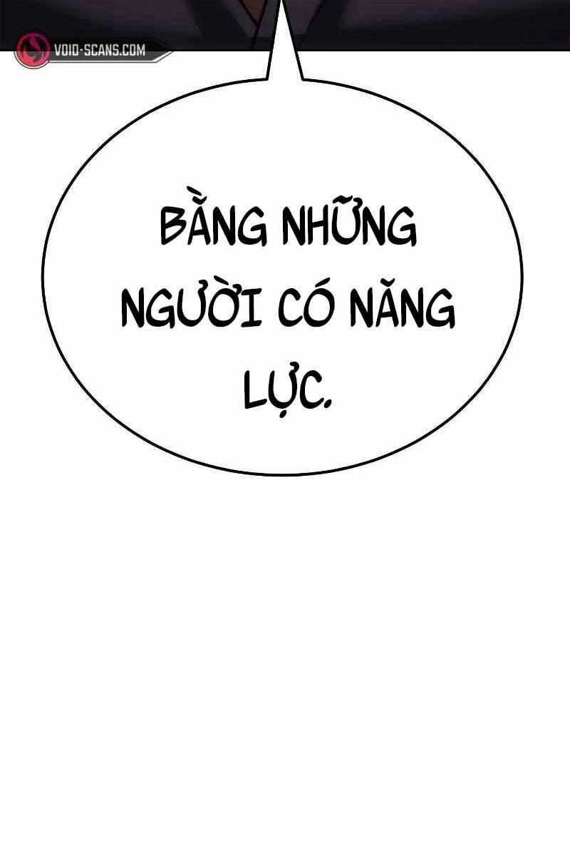 Đặc Vụ Song Sinh Chapter 10 - 161