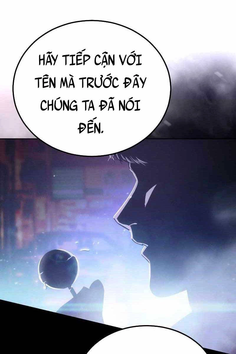 Đặc Vụ Song Sinh Chapter 10 - 162