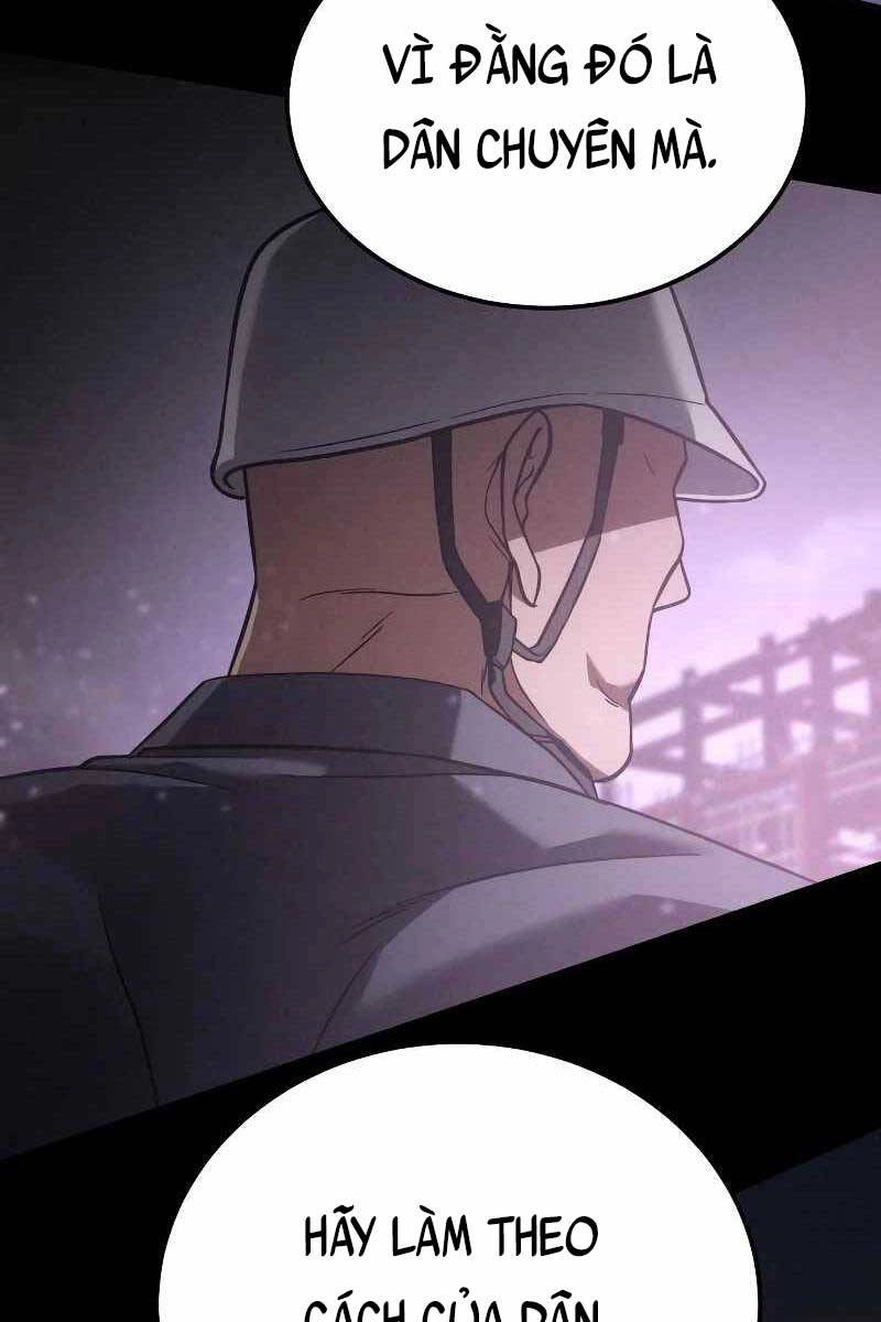 Đặc Vụ Song Sinh Chapter 10 - 163