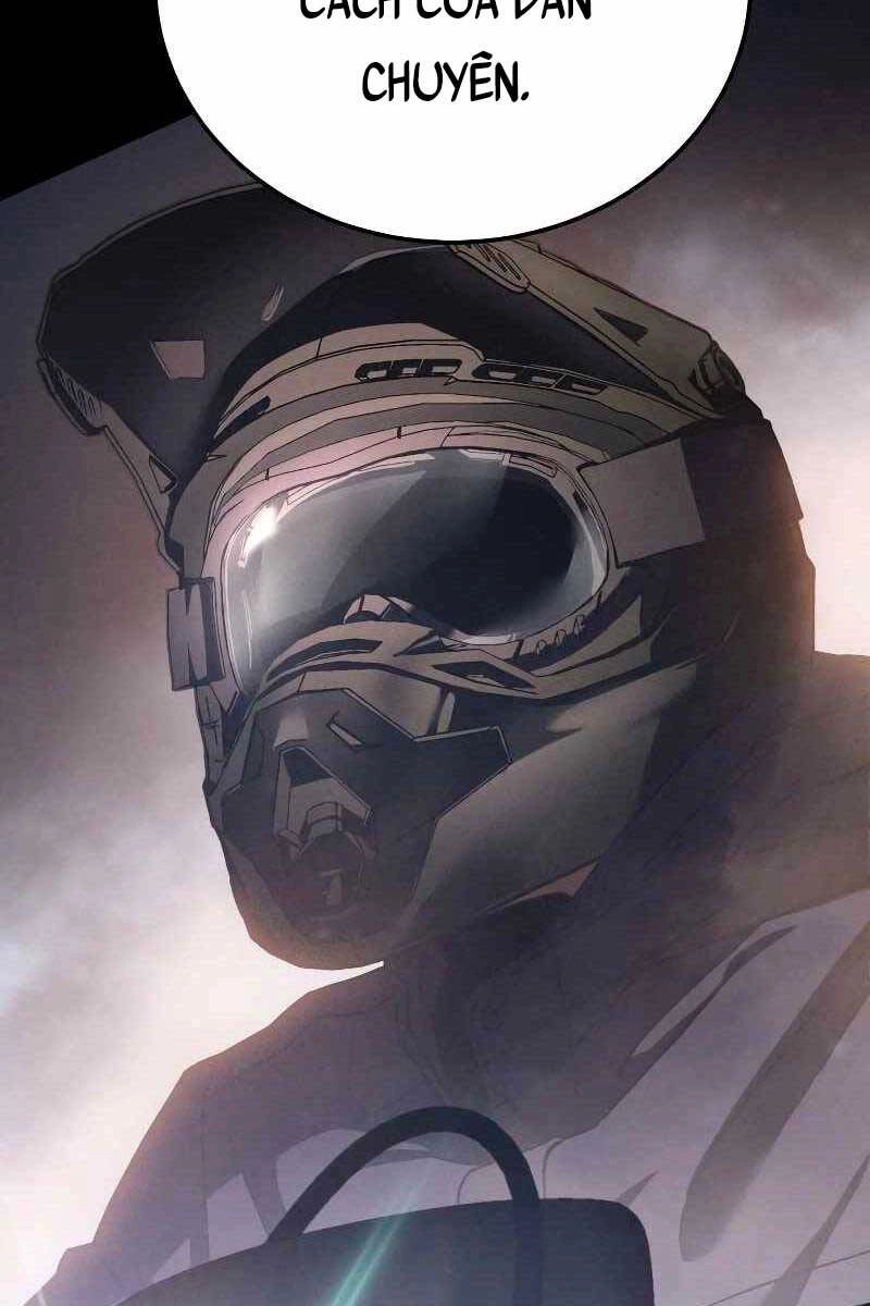 Đặc Vụ Song Sinh Chapter 10 - 164