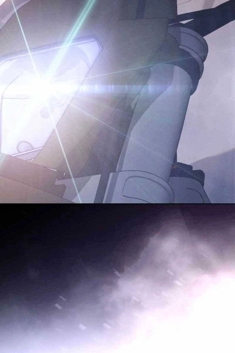 Đặc Vụ Song Sinh Chapter 10 - 165