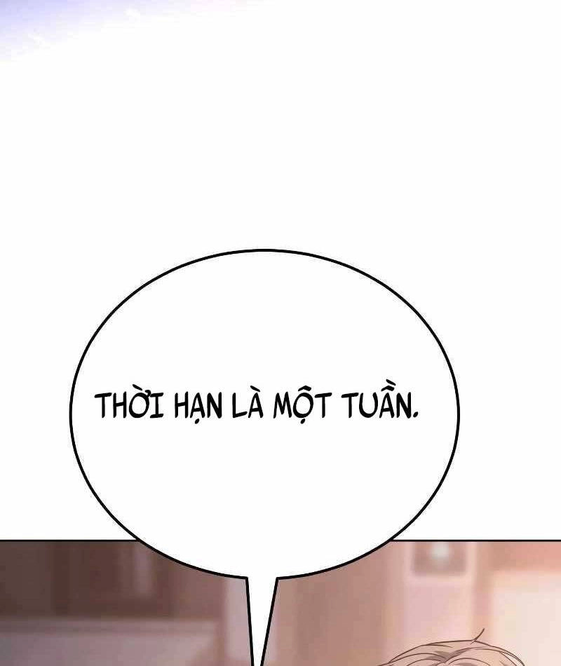 Đặc Vụ Song Sinh Chapter 10 - 166