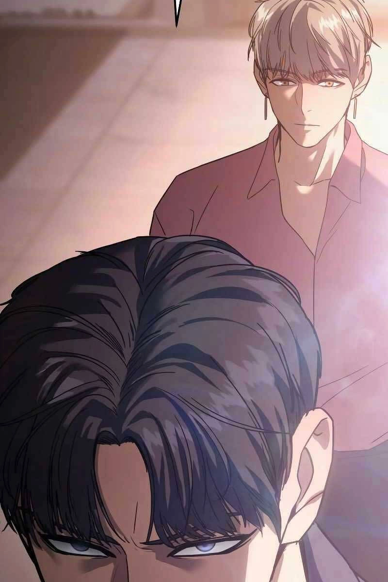 Đặc Vụ Song Sinh Chapter 10 - 167