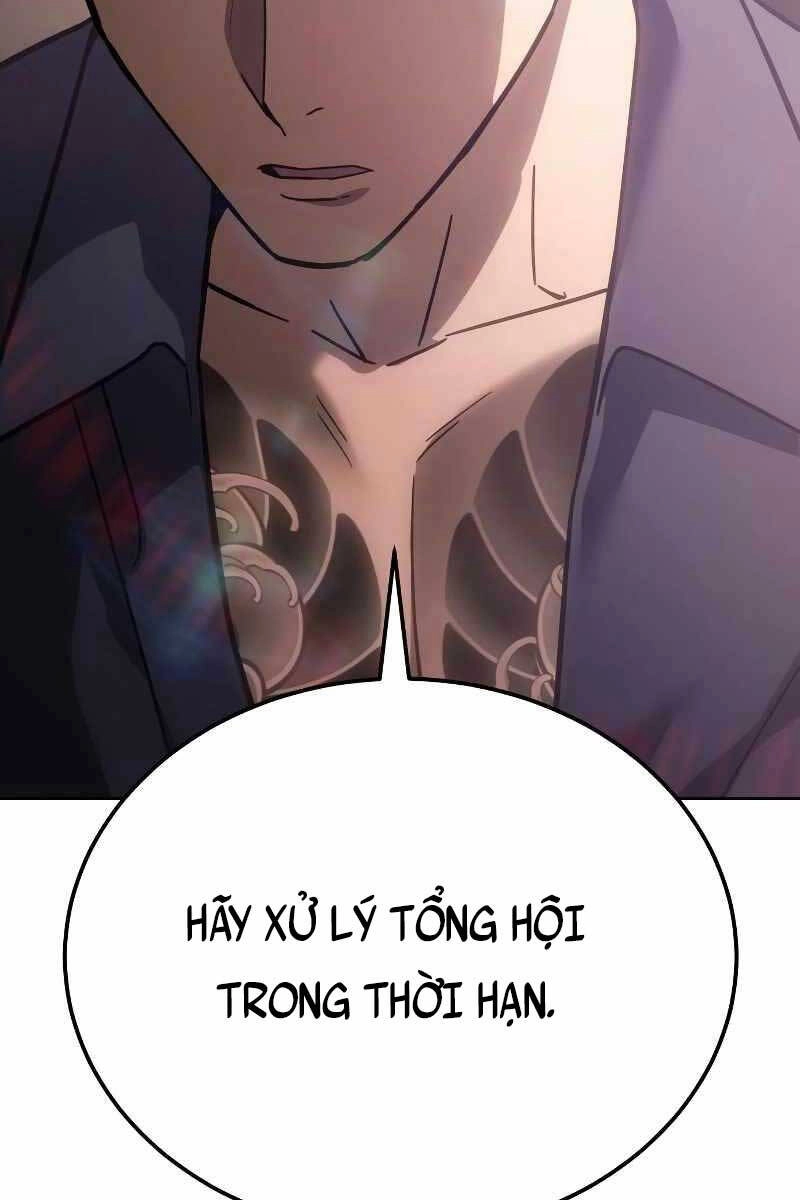 Đặc Vụ Song Sinh Chapter 10 - 168