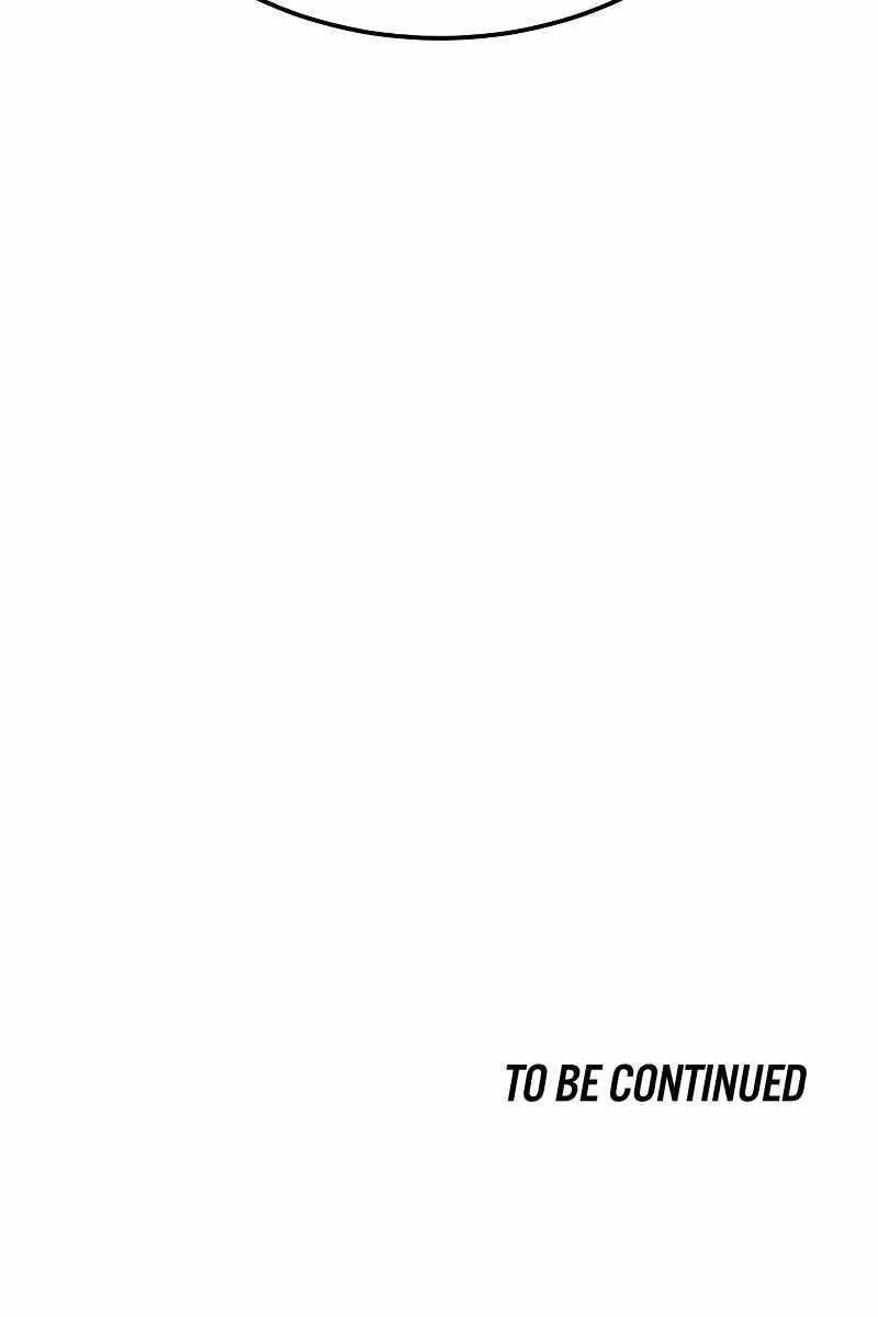 Đặc Vụ Song Sinh Chapter 10 - 169