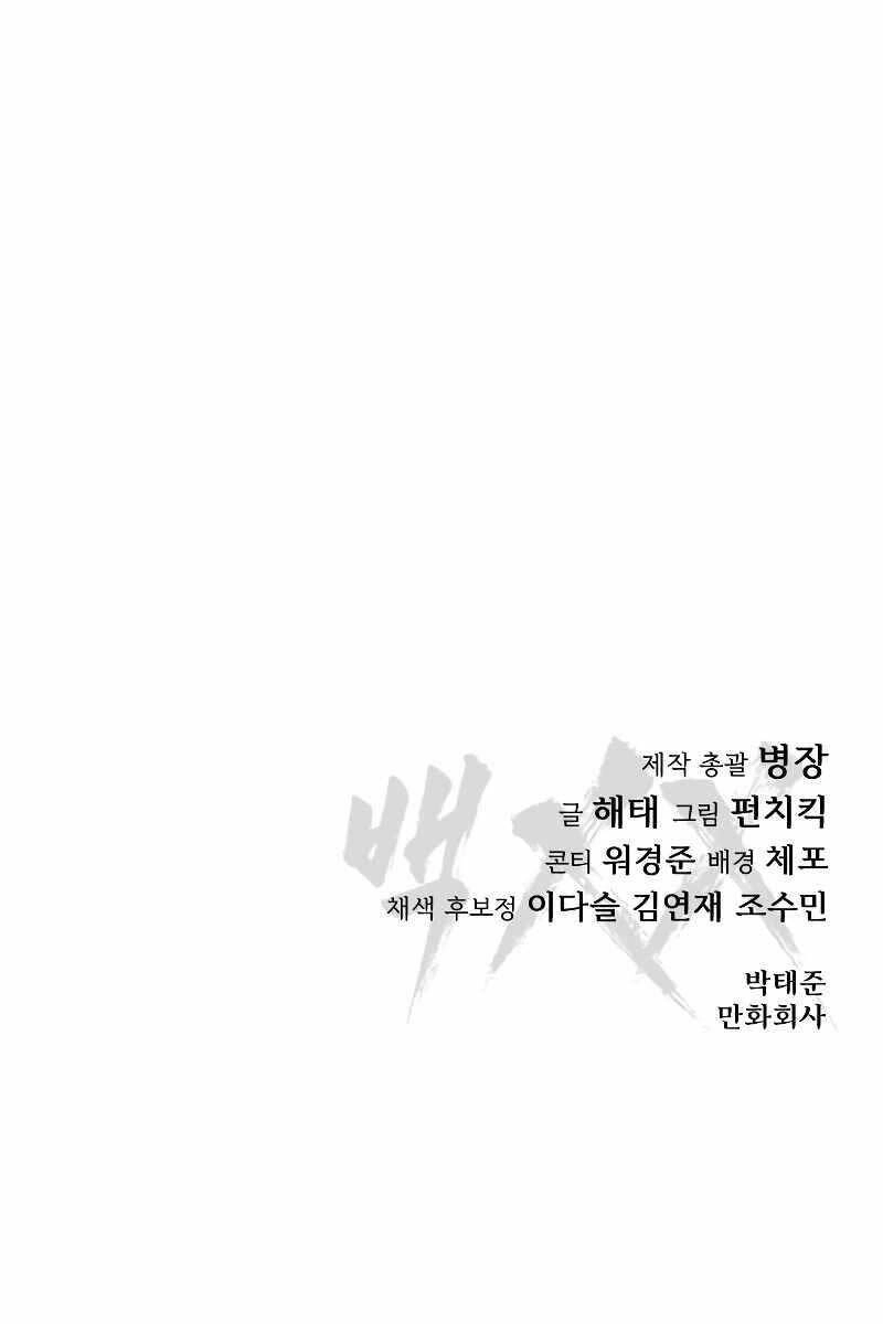 Đặc Vụ Song Sinh Chapter 10 - 170