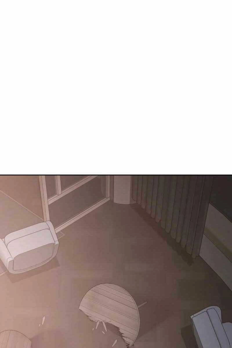 Đặc Vụ Song Sinh Chapter 11 - 1