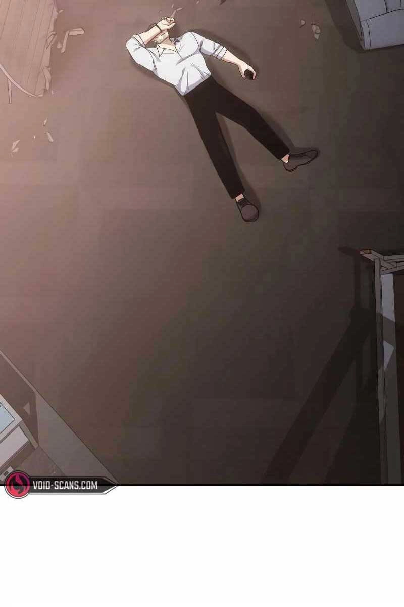 Đặc Vụ Song Sinh Chapter 11 - 2