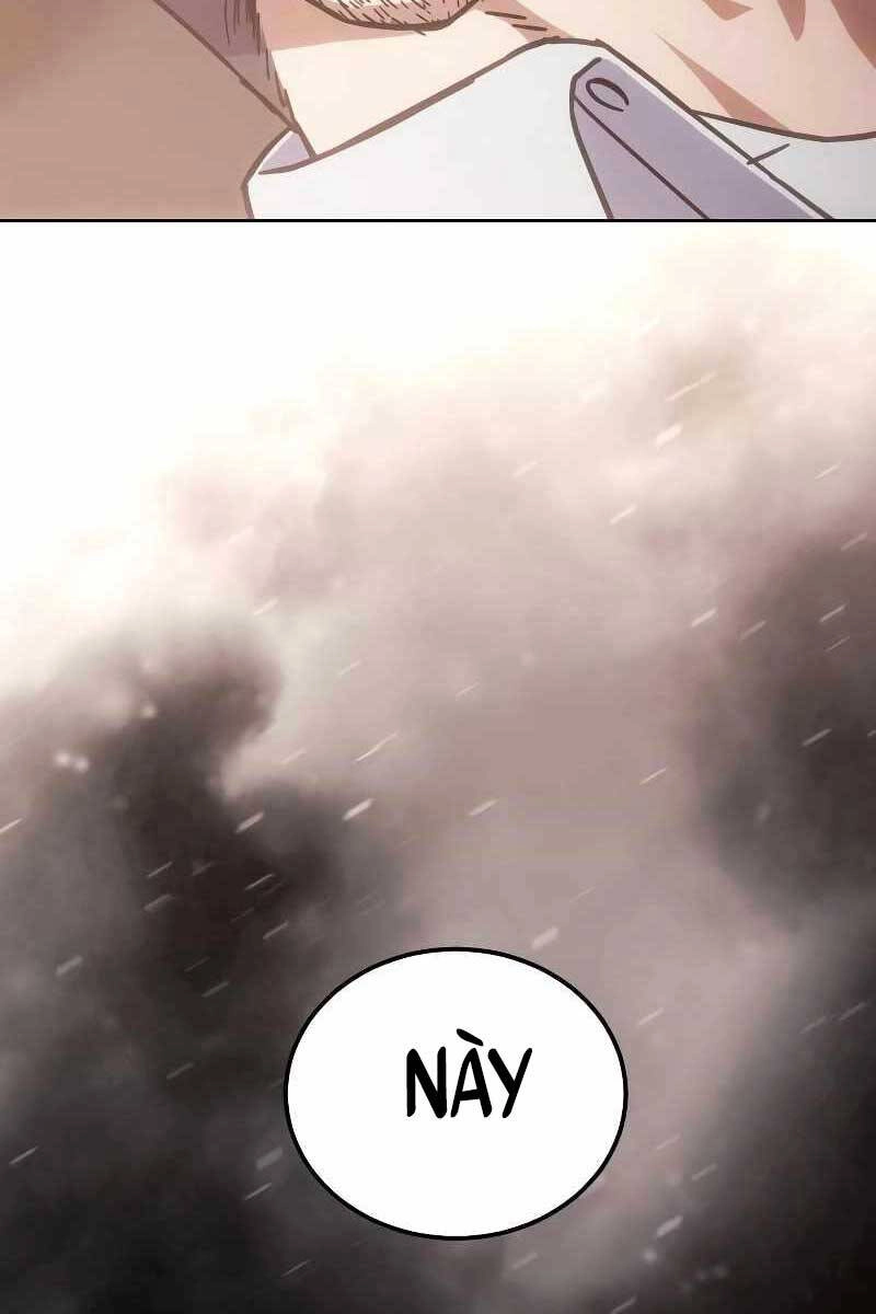 Đặc Vụ Song Sinh Chapter 11 - 4