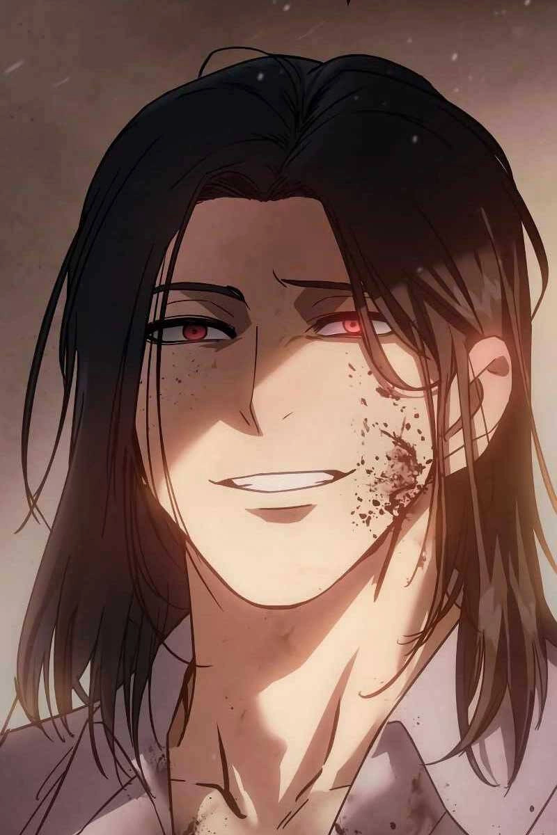 Đặc Vụ Song Sinh Chapter 11 - 11