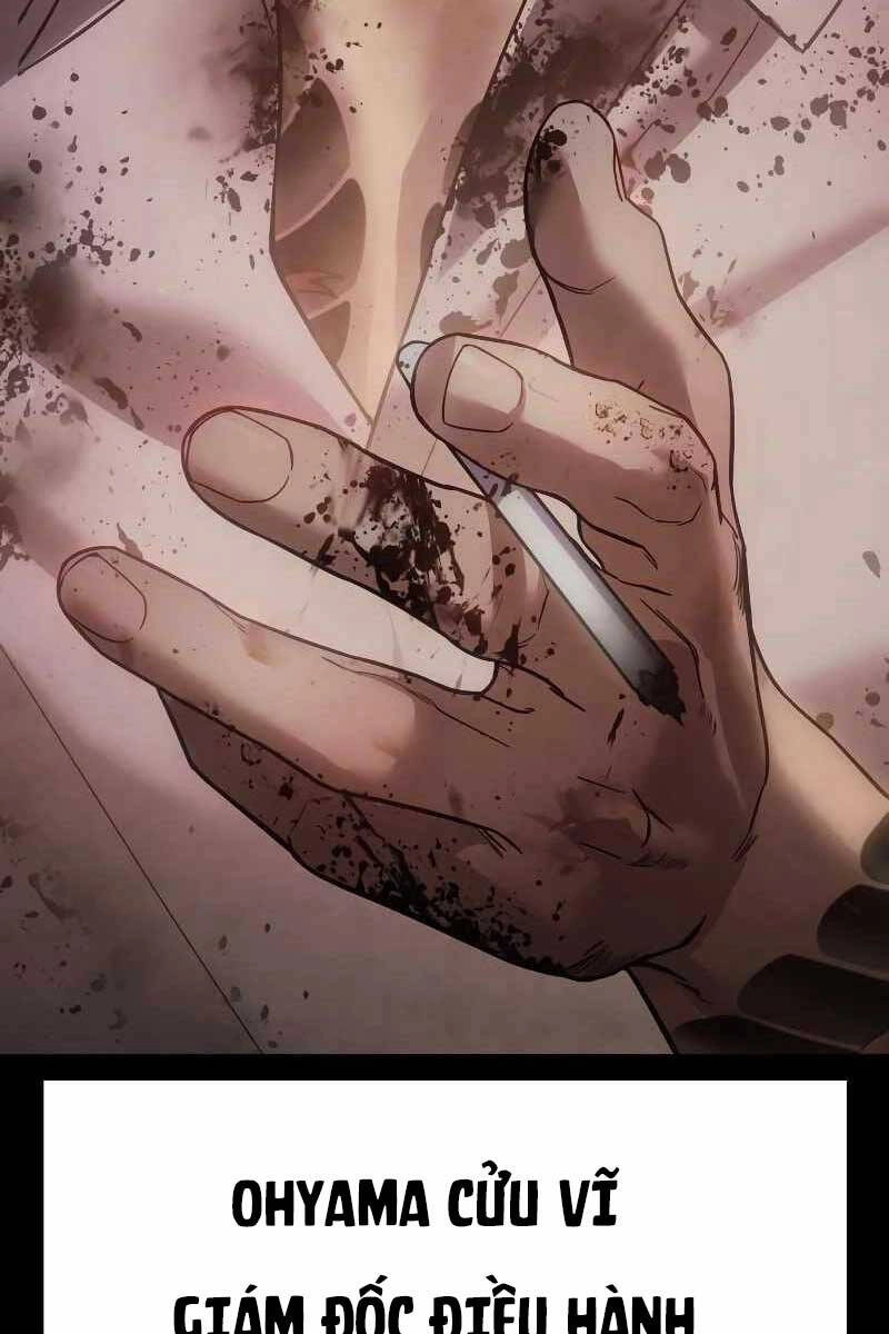 Đặc Vụ Song Sinh Chapter 11 - 12