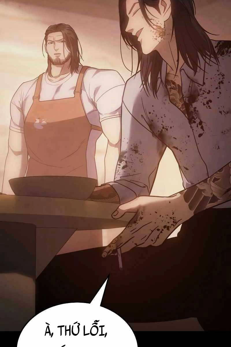 Đặc Vụ Song Sinh Chapter 11 - 15