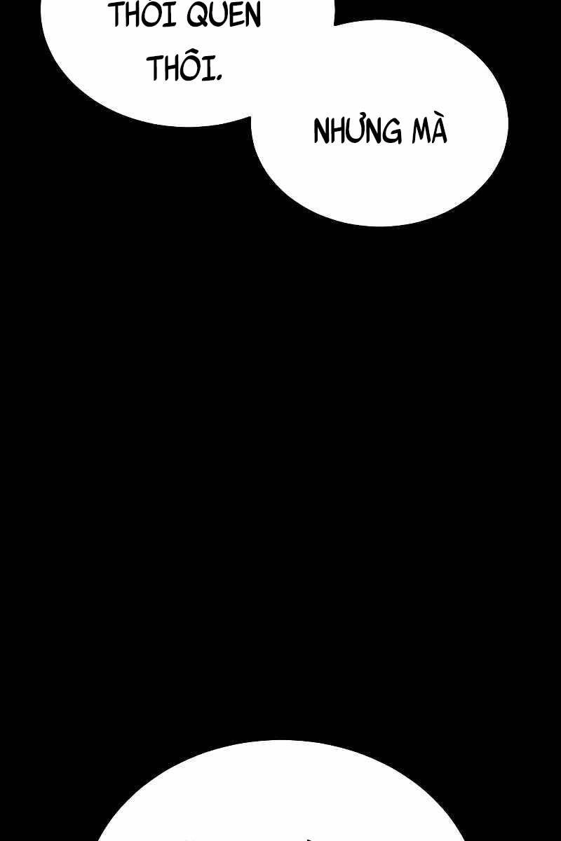 Đặc Vụ Song Sinh Chapter 11 - 16