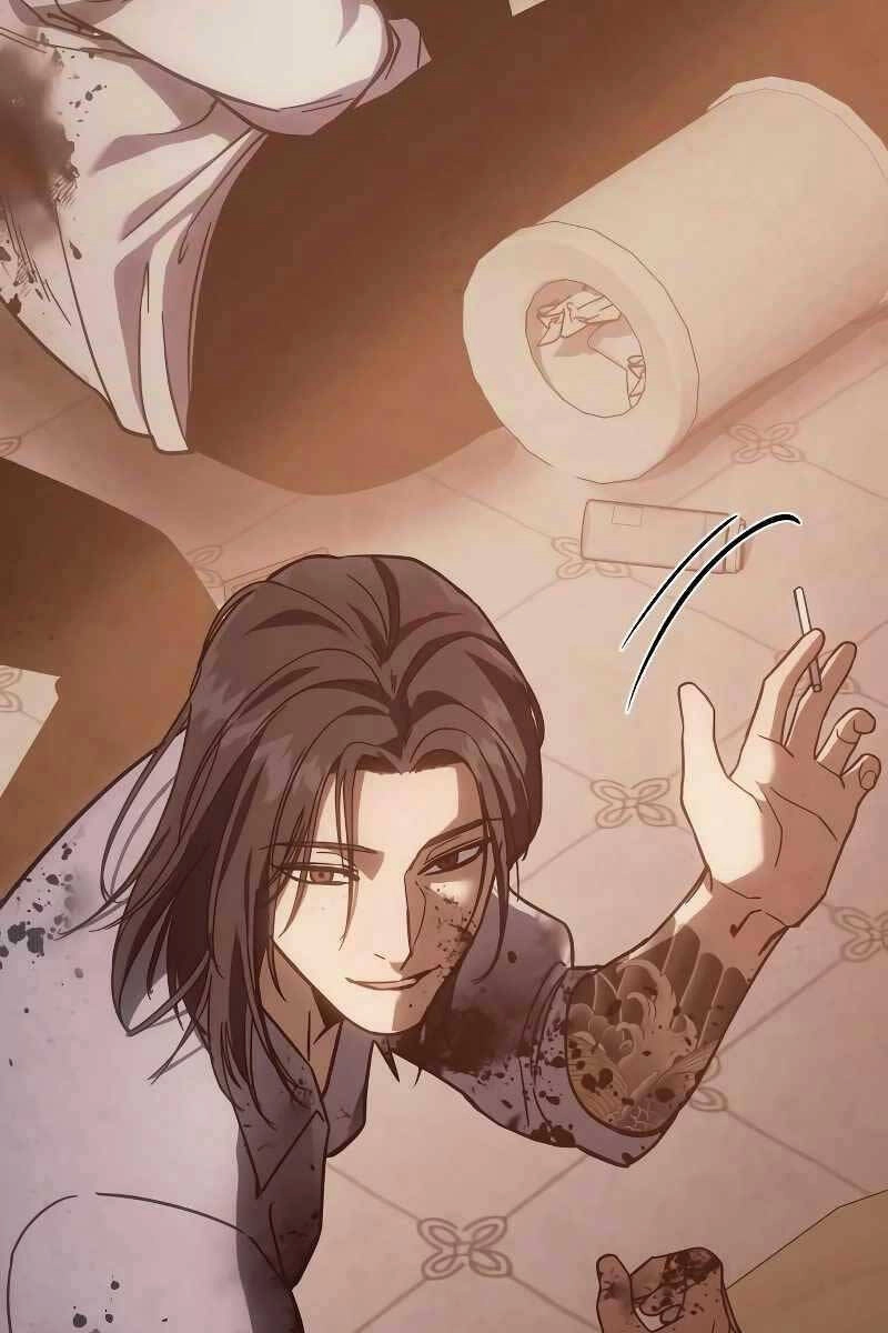 Đặc Vụ Song Sinh Chapter 11 - 18