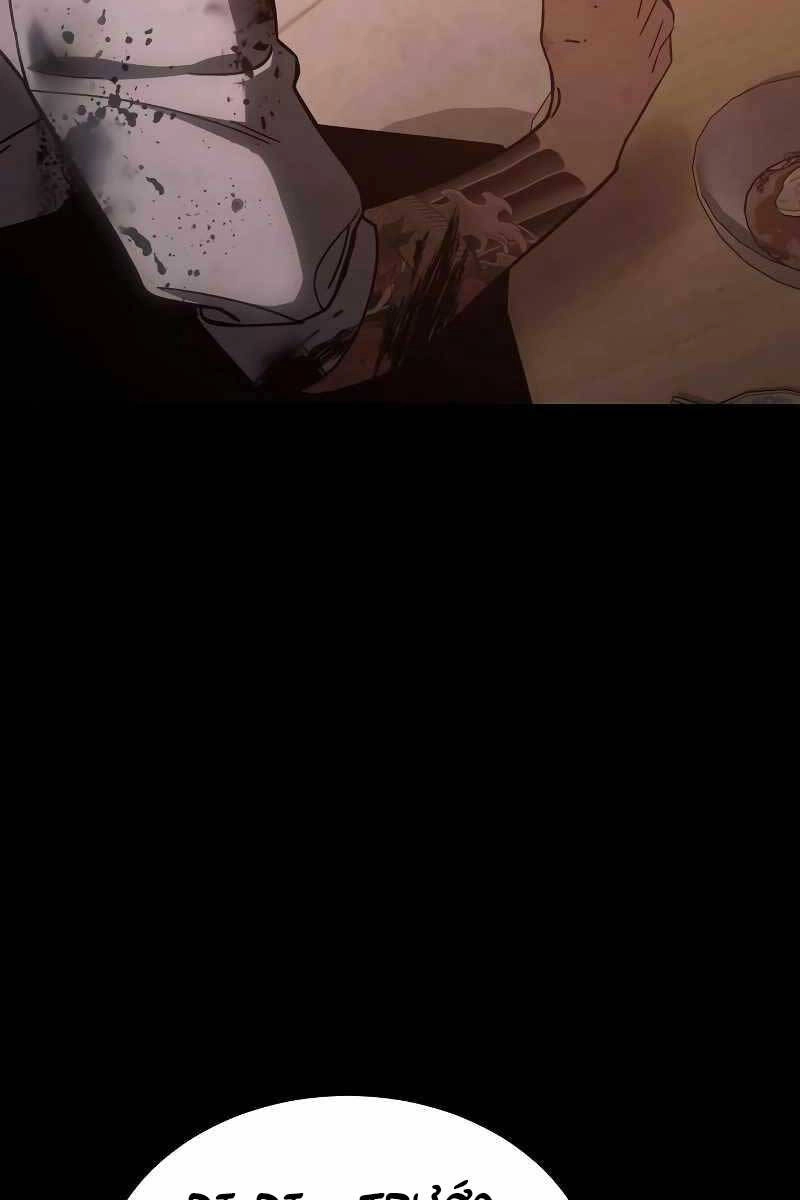 Đặc Vụ Song Sinh Chapter 11 - 19