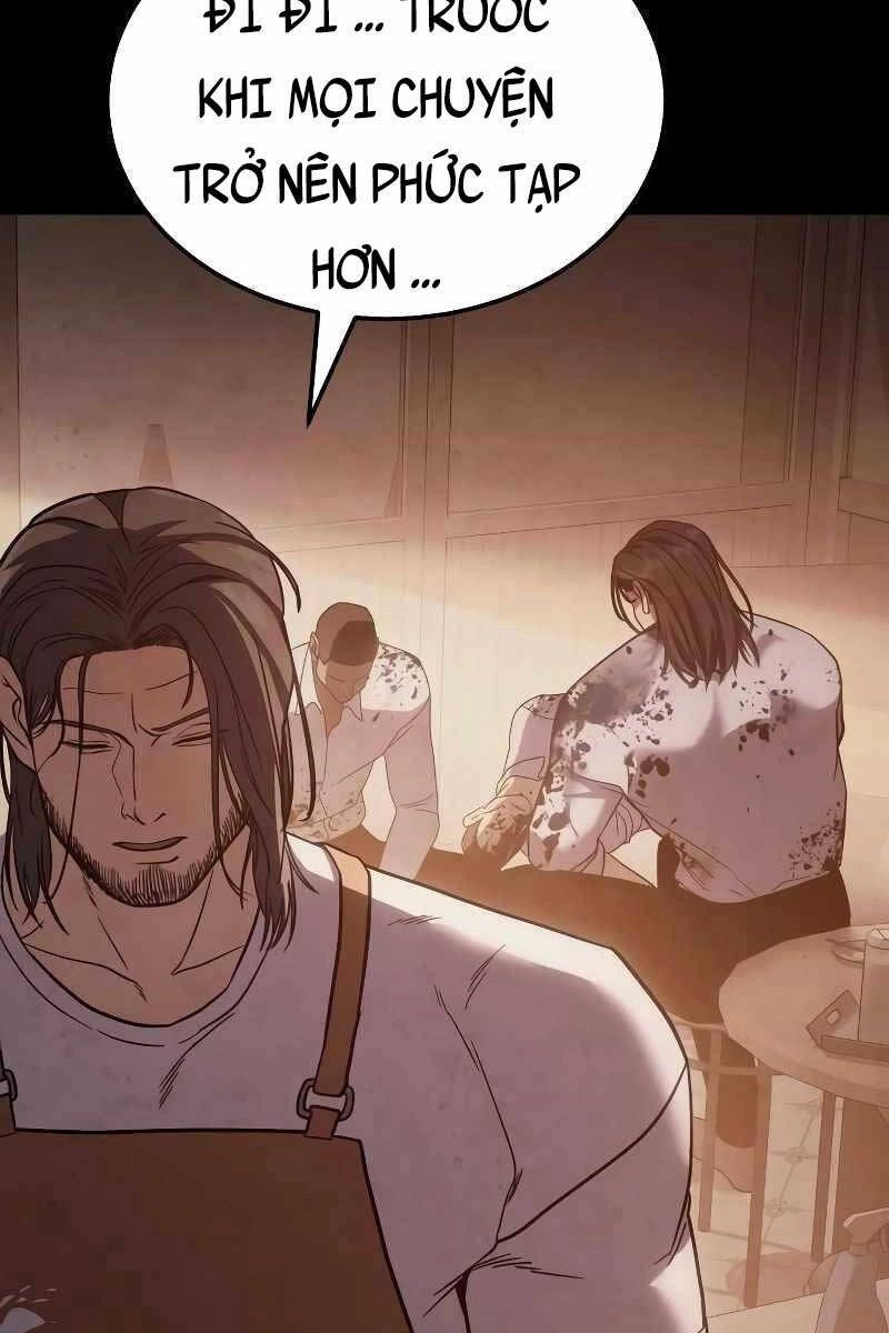 Đặc Vụ Song Sinh Chapter 11 - 20