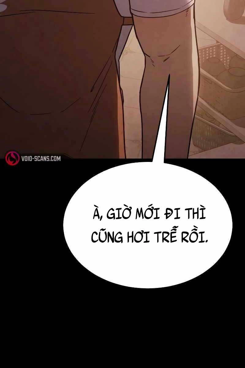 Đặc Vụ Song Sinh Chapter 11 - 21