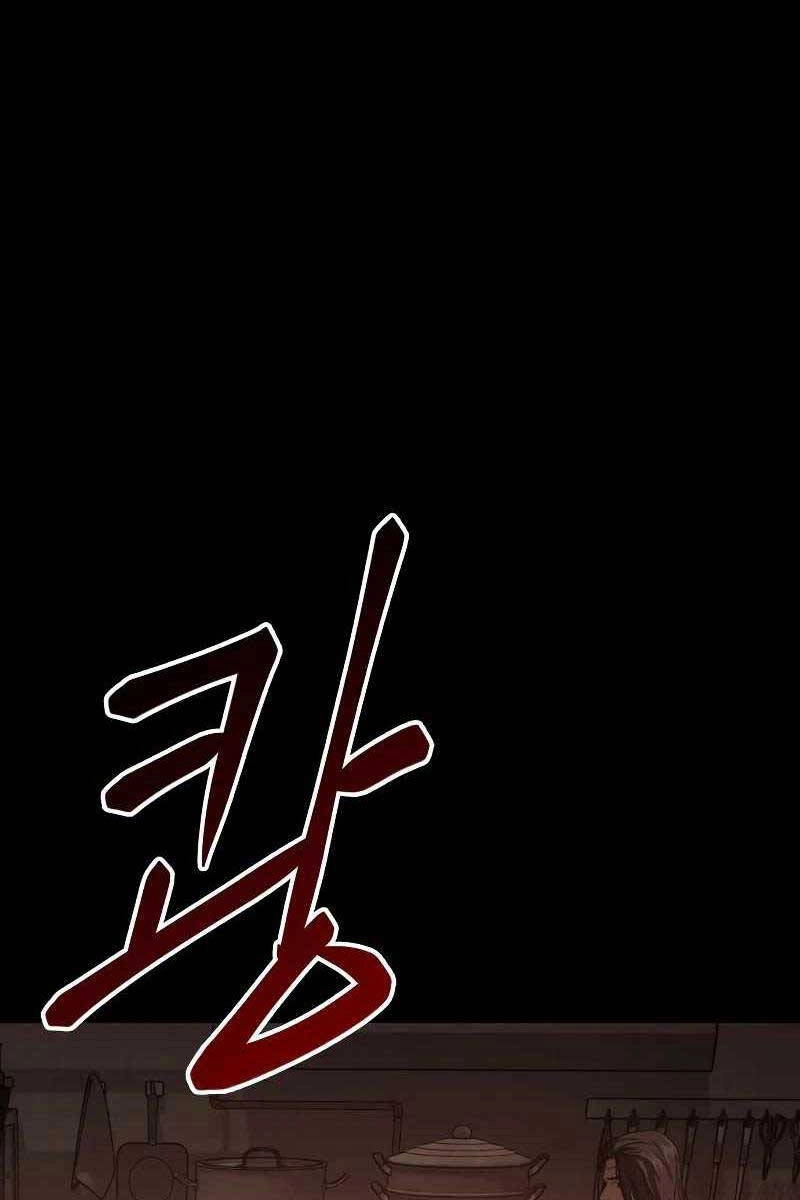 Đặc Vụ Song Sinh Chapter 11 - 22