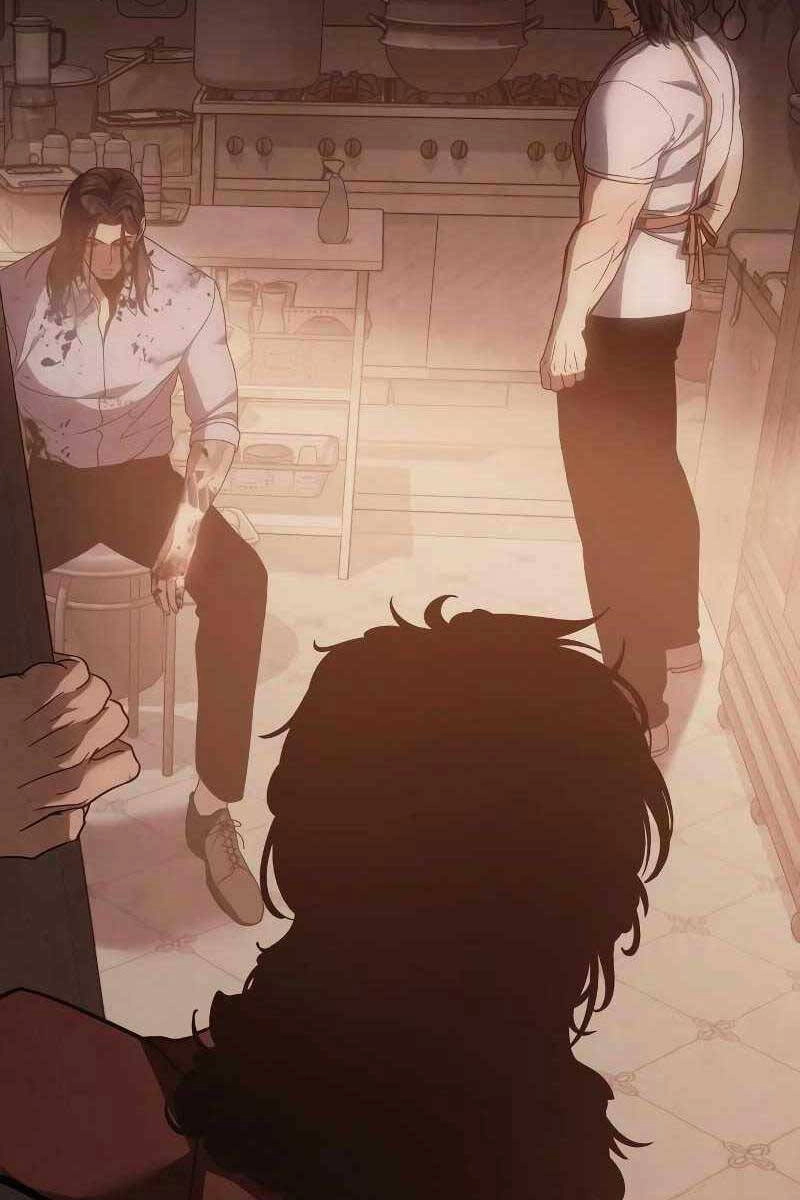 Đặc Vụ Song Sinh Chapter 11 - 23