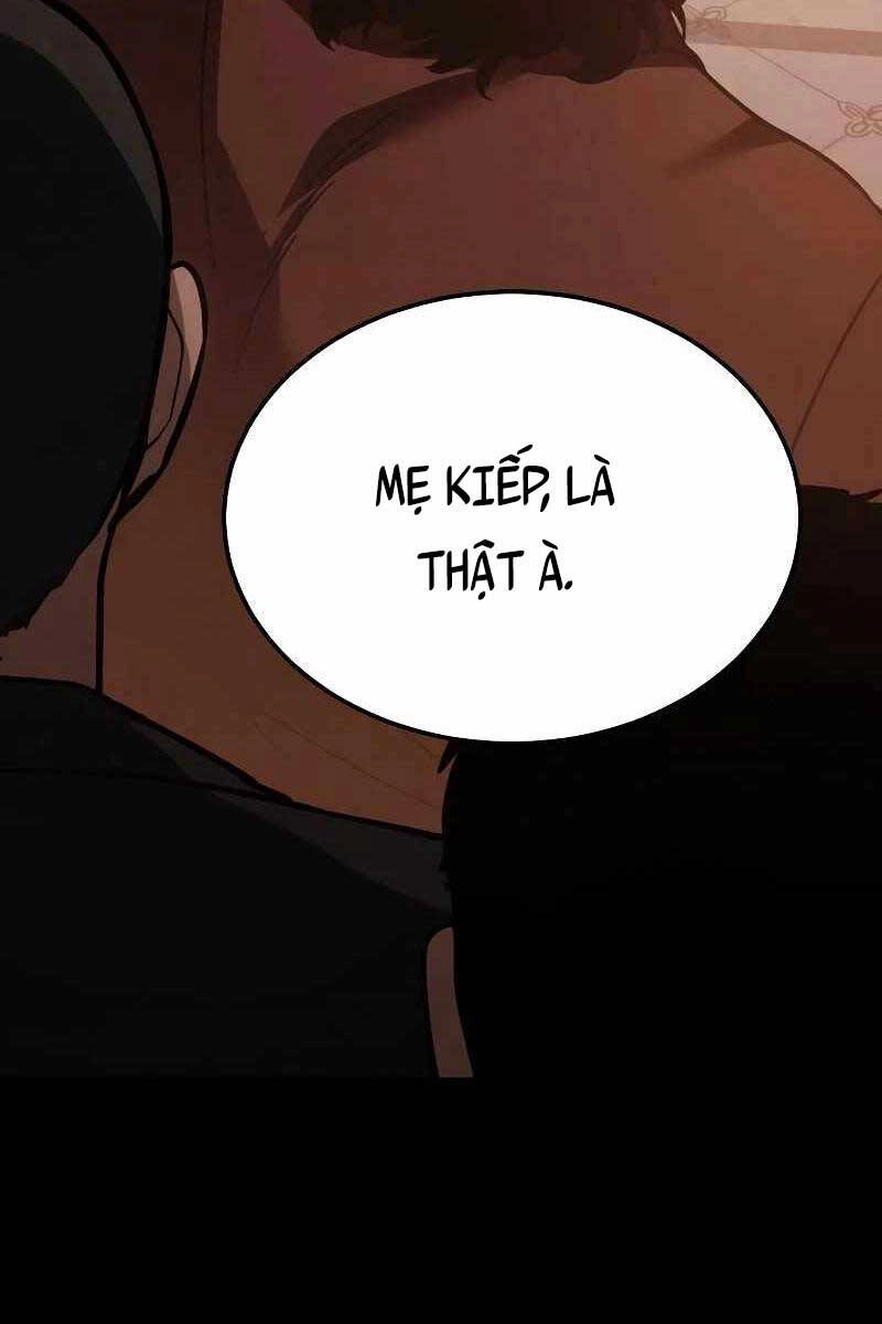 Đặc Vụ Song Sinh Chapter 11 - 24