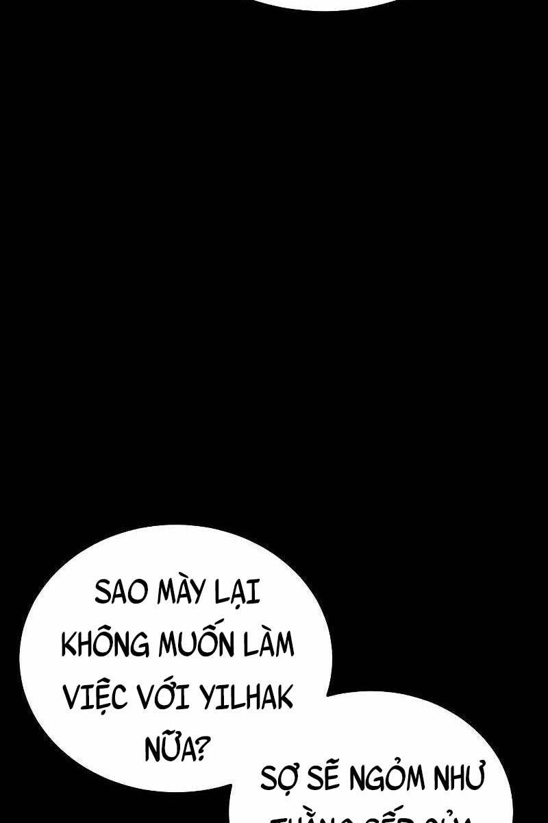 Đặc Vụ Song Sinh Chapter 11 - 27