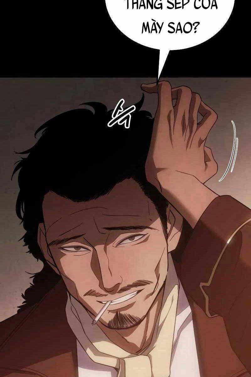 Đặc Vụ Song Sinh Chapter 11 - 28