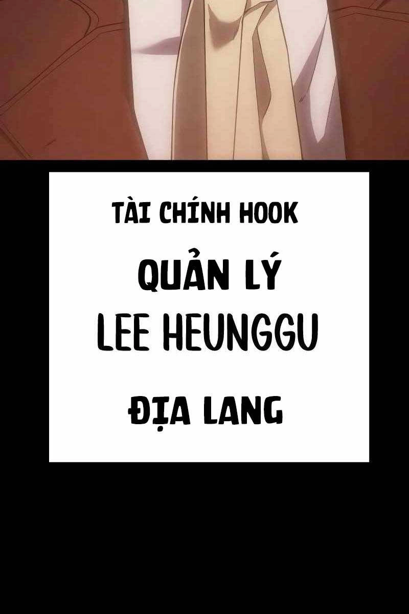 Đặc Vụ Song Sinh Chapter 11 - 29