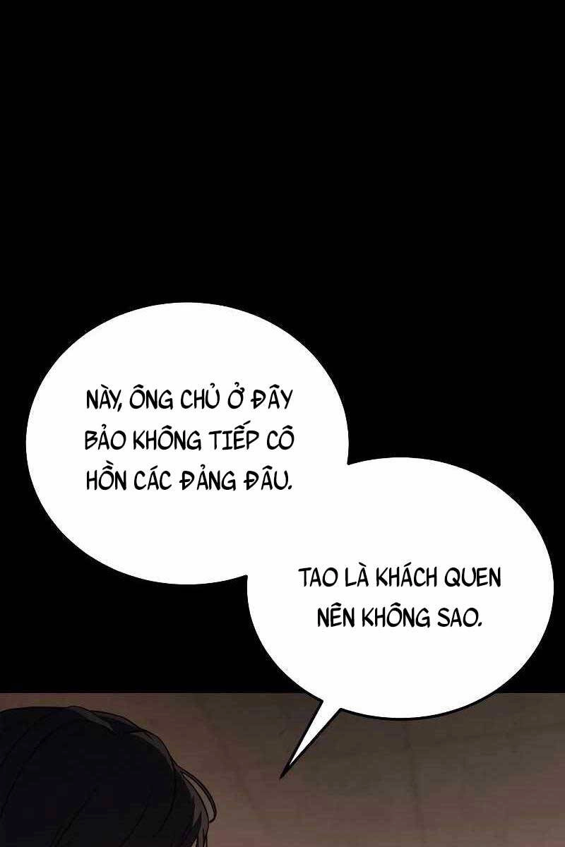 Đặc Vụ Song Sinh Chapter 11 - 30