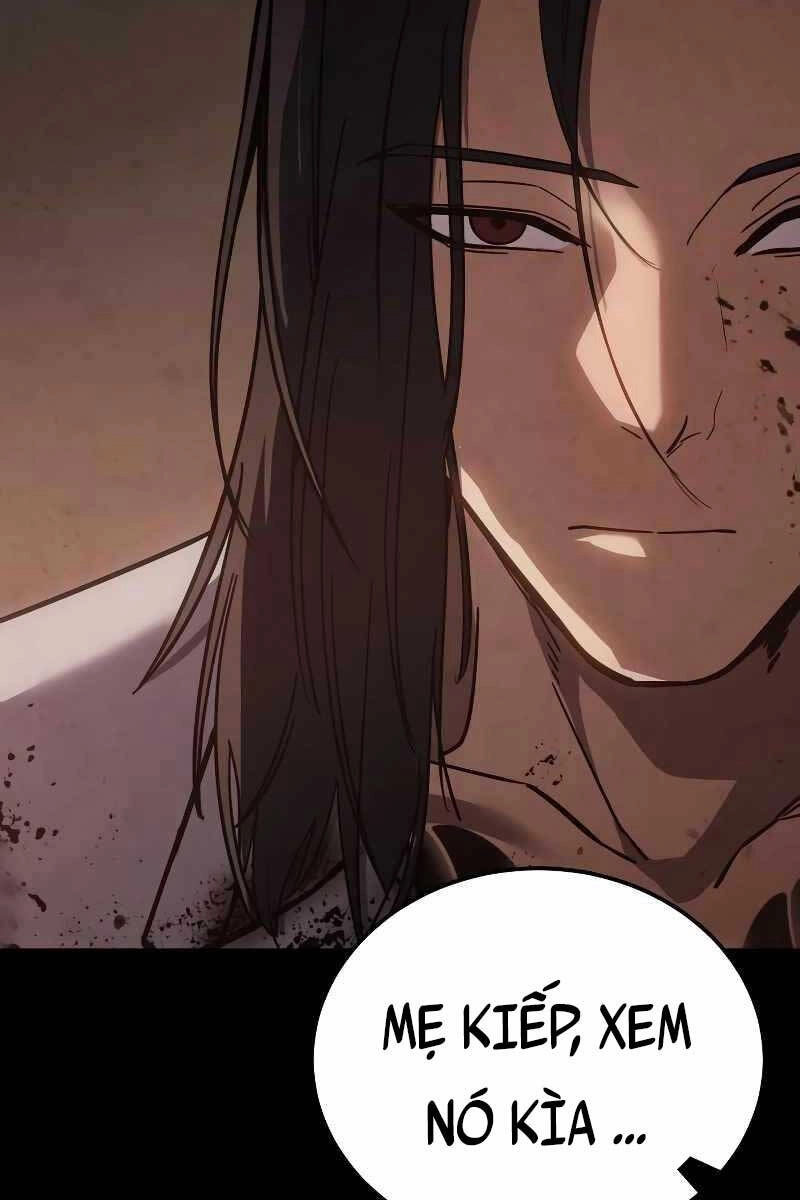 Đặc Vụ Song Sinh Chapter 11 - 33