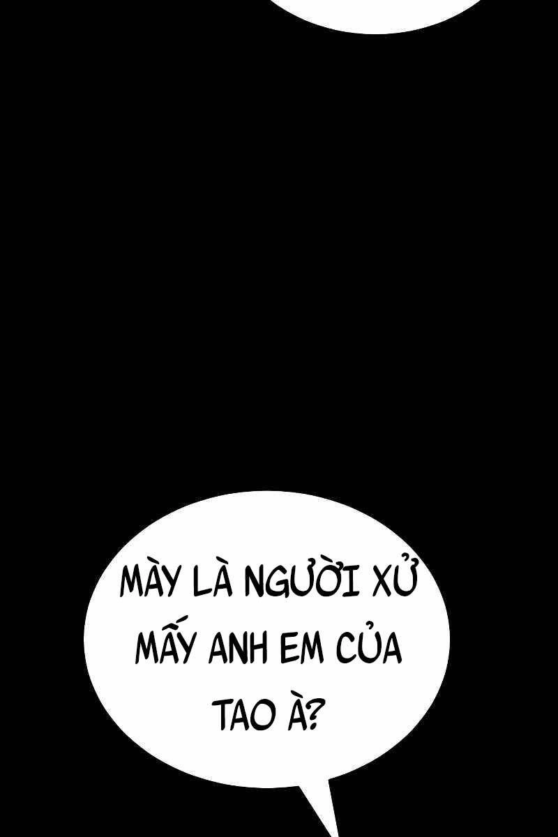 Đặc Vụ Song Sinh Chapter 11 - 34