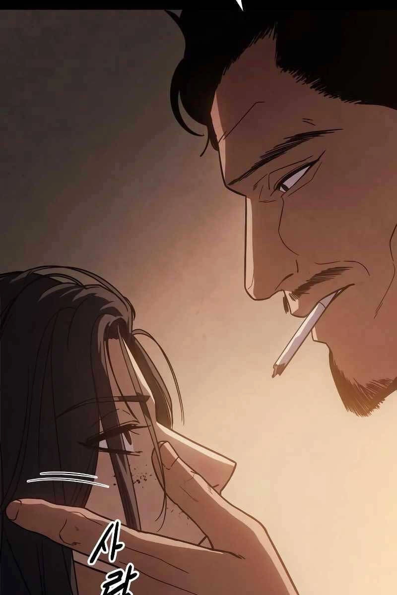 Đặc Vụ Song Sinh Chapter 11 - 35