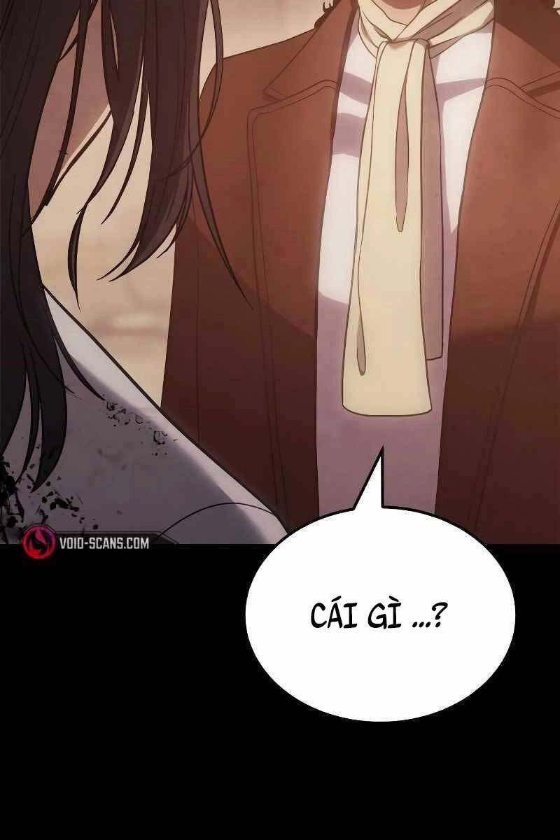 Đặc Vụ Song Sinh Chapter 11 - 40