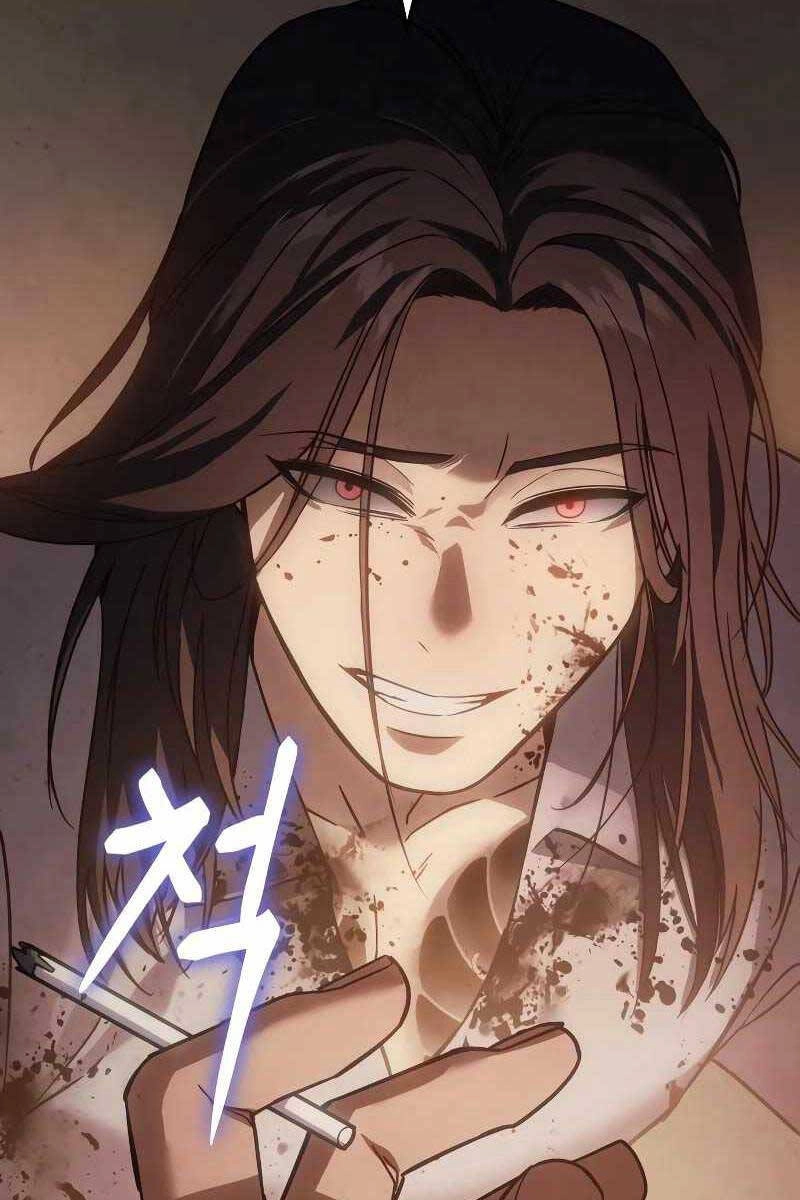 Đặc Vụ Song Sinh Chapter 11 - 42