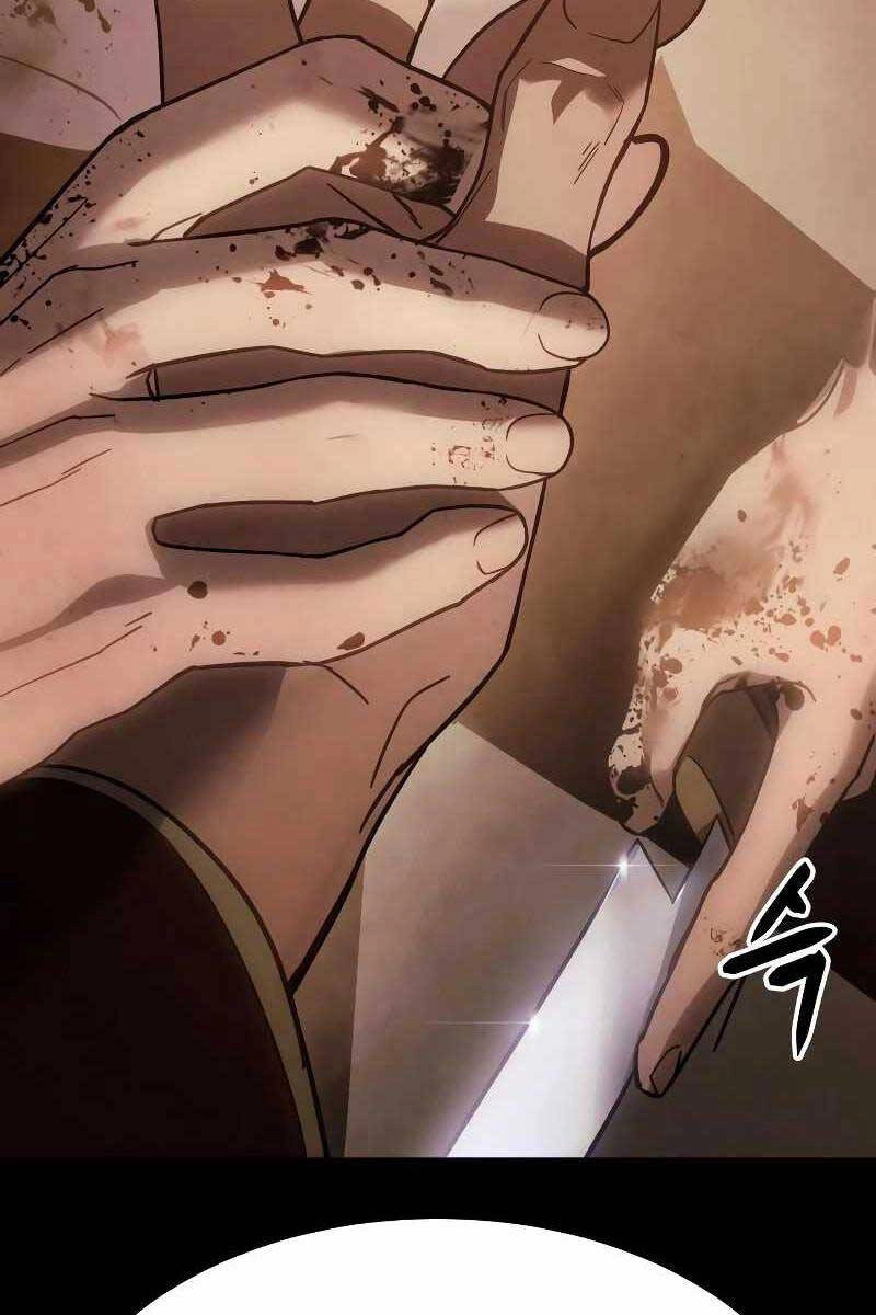 Đặc Vụ Song Sinh Chapter 11 - 43