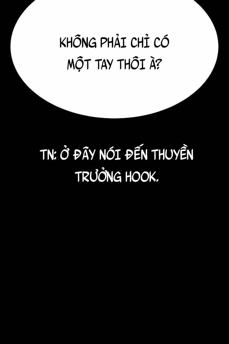 Đặc Vụ Song Sinh Chapter 11 - 44