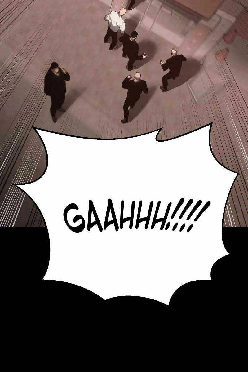 Đặc Vụ Song Sinh Chapter 11 - 46