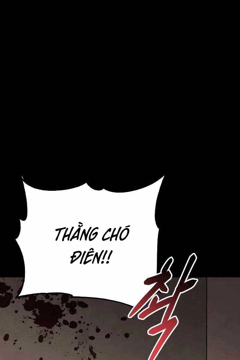 Đặc Vụ Song Sinh Chapter 11 - 47