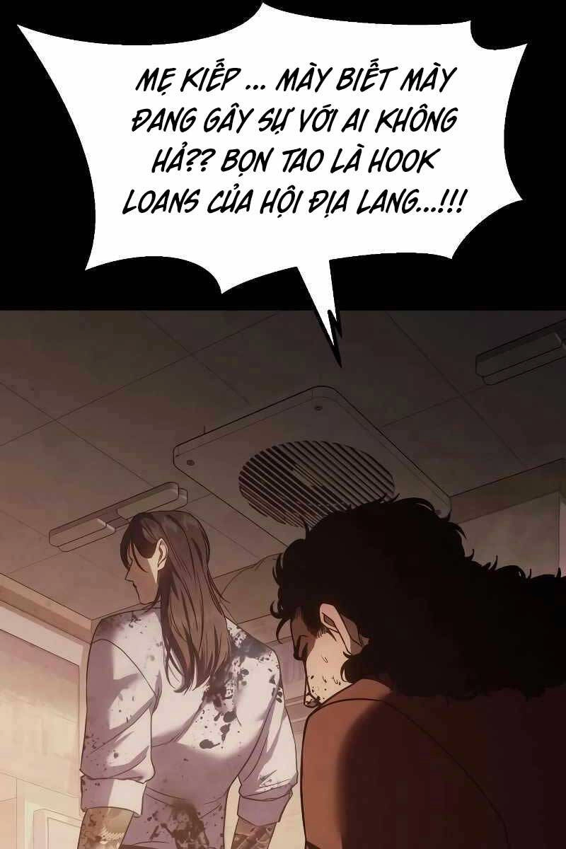 Đặc Vụ Song Sinh Chapter 11 - 50