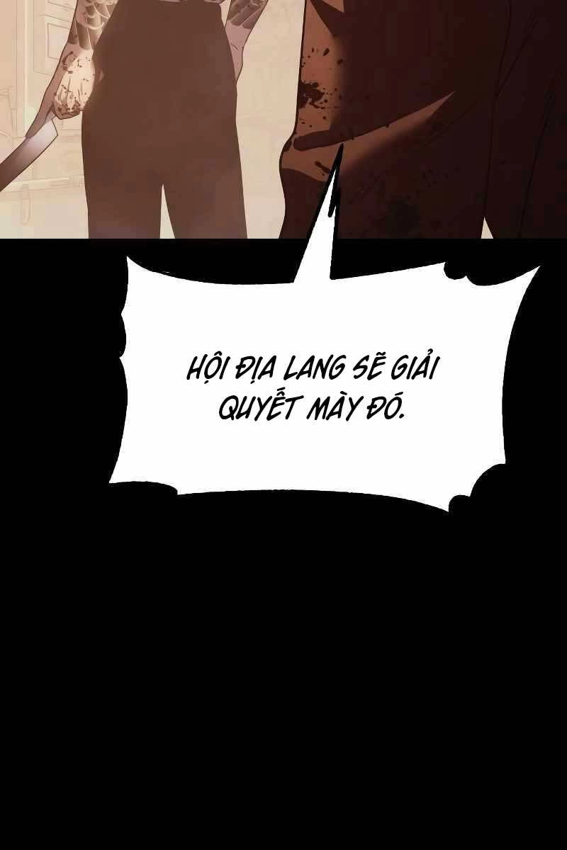 Đặc Vụ Song Sinh Chapter 11 - 51