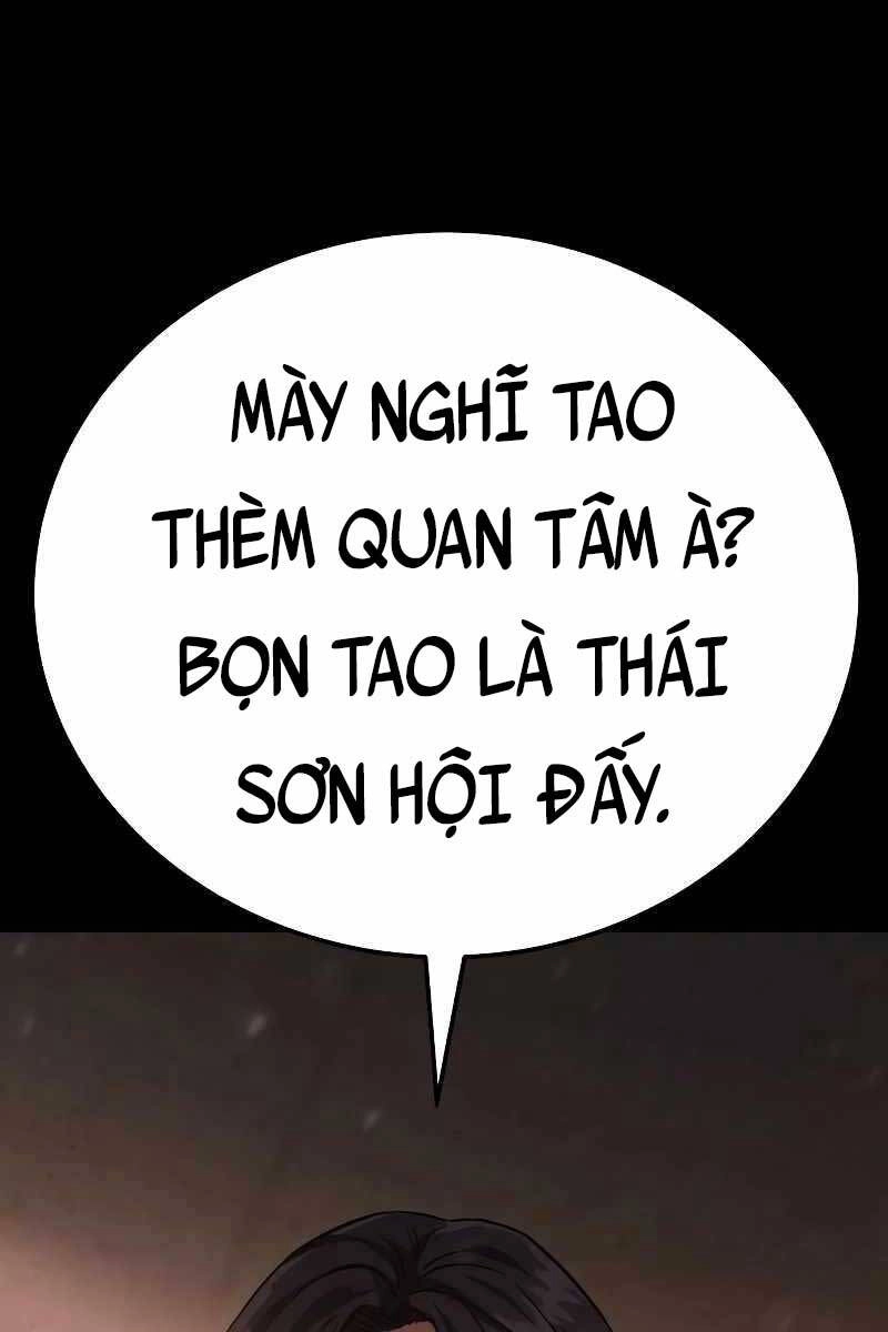 Đặc Vụ Song Sinh Chapter 11 - 52