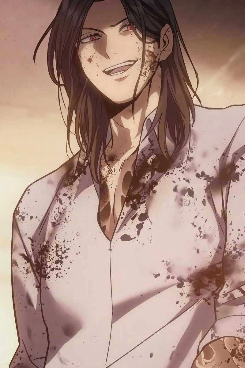 Đặc Vụ Song Sinh Chapter 11 - 53