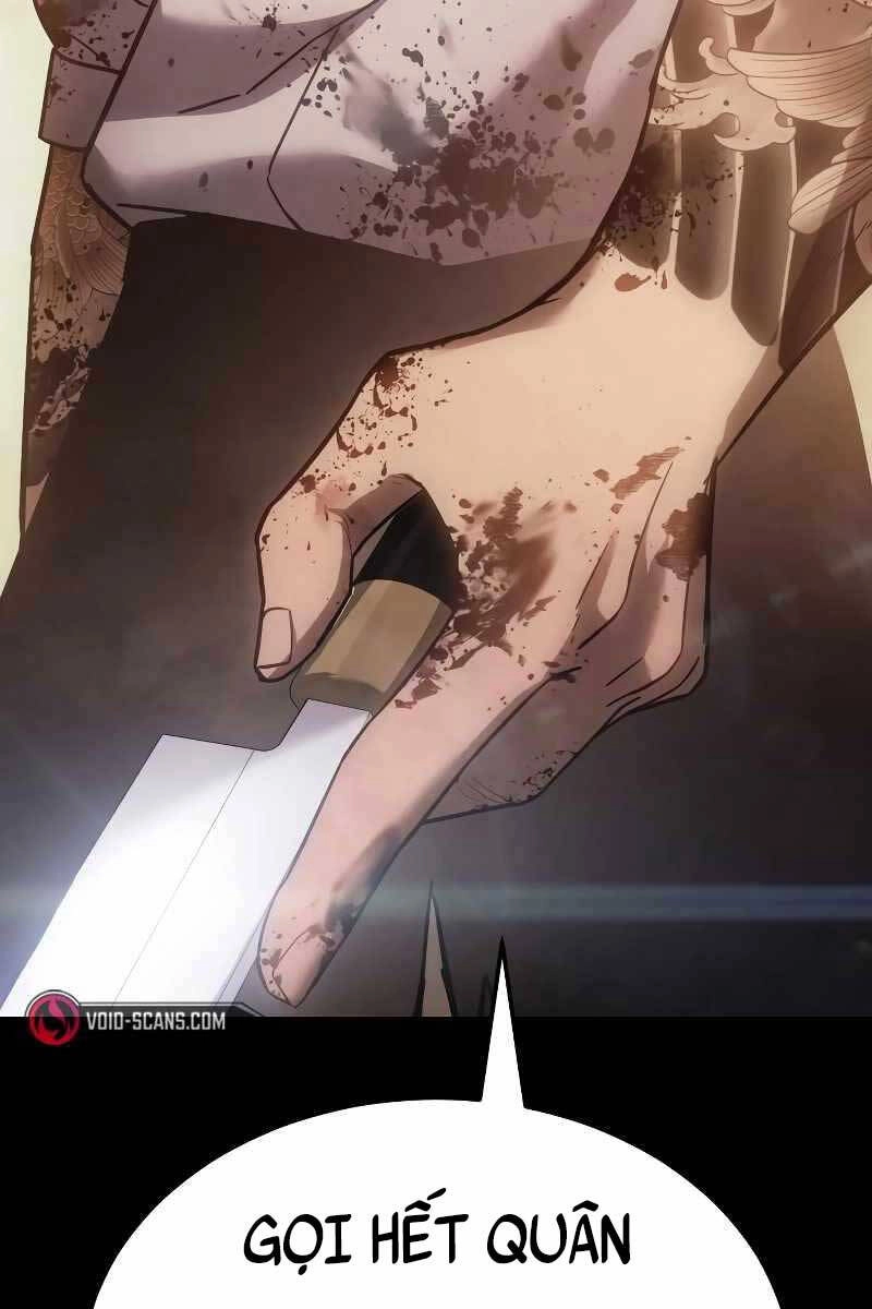 Đặc Vụ Song Sinh Chapter 11 - 54