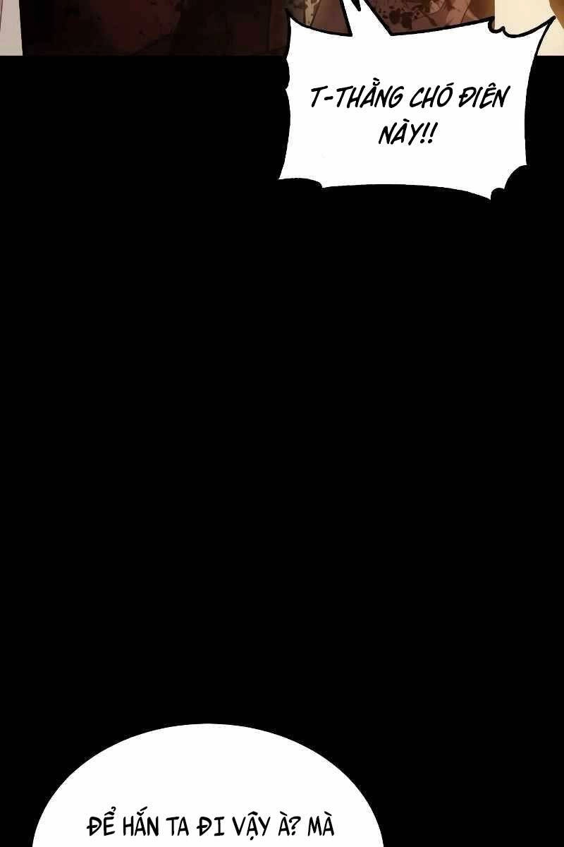 Đặc Vụ Song Sinh Chapter 11 - 57