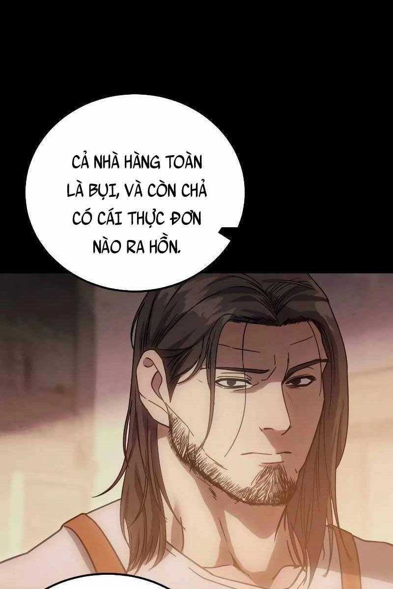 Đặc Vụ Song Sinh Chapter 11 - 60