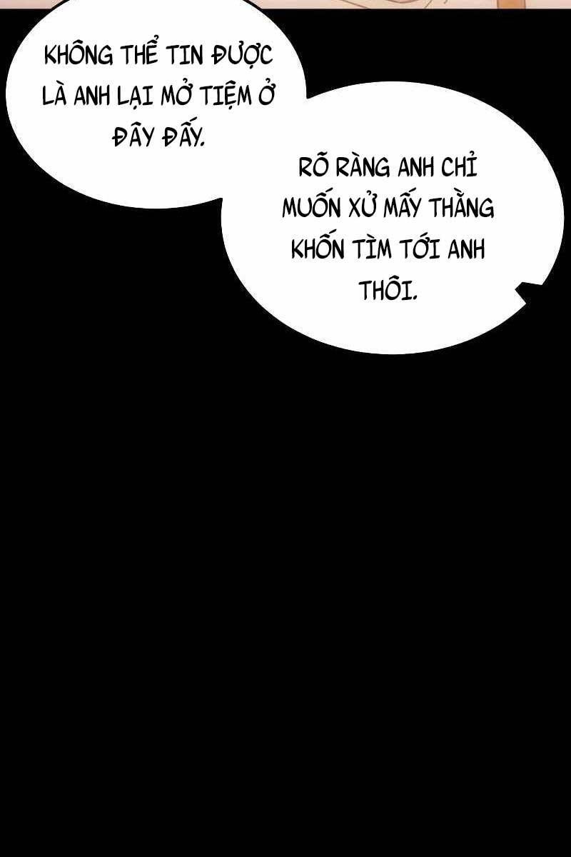 Đặc Vụ Song Sinh Chapter 11 - 61