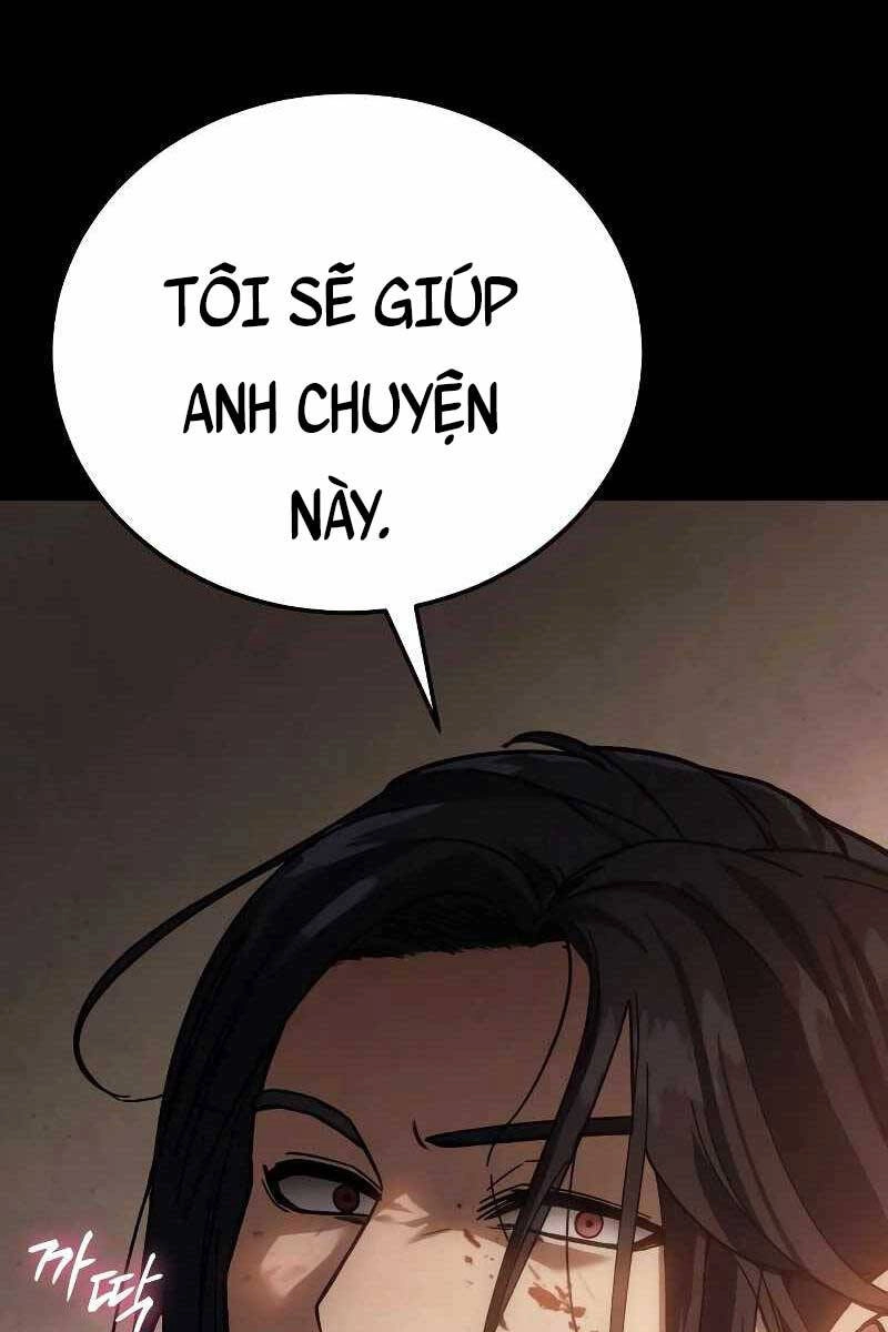 Đặc Vụ Song Sinh Chapter 11 - 62