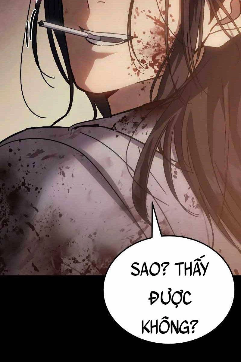 Đặc Vụ Song Sinh Chapter 11 - 63